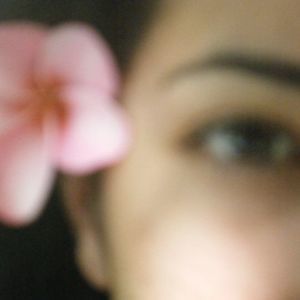 Meet your Posher, Goli