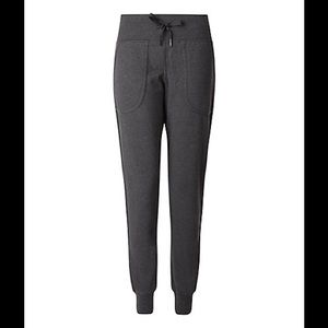 Lululemon Sattva Pant