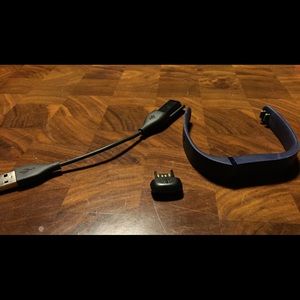 Fitbit Flex