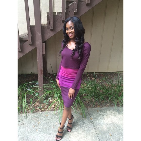 Meet your seller Leshea 💖😘 - Picture 2 of 3