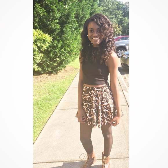 Meet your seller Leshea 💖😘 - Picture 3 of 3