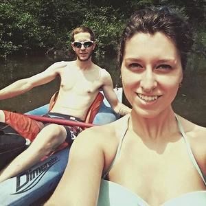 Meet your Posher, Chereé