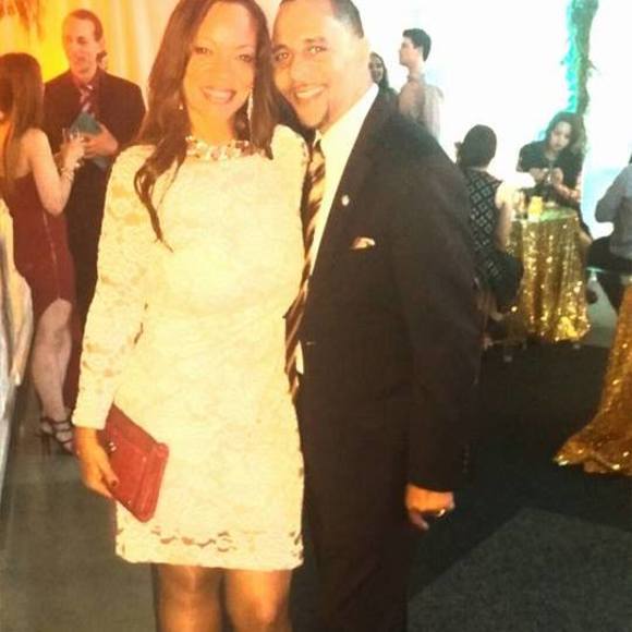 Meet your Posher, Saunta - Picture 1 of 1