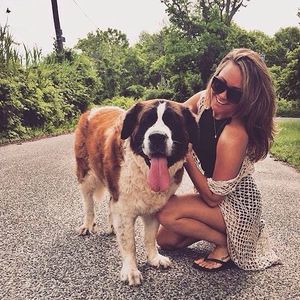 Meet your Posher, Casey