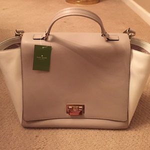 Kate spade purse