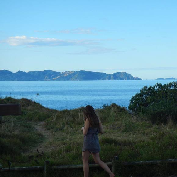 Meet your Posher, Kirsten - Picture 1 of 1