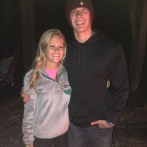 Meet your Posher, Bree