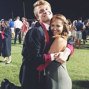 Meet your Posher, Corrinna