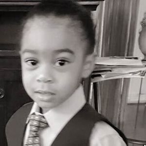 Meet your Posher, Dianne