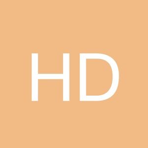 Meet your Posher, Hanny