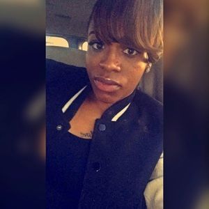 Meet your Posher, Alexius