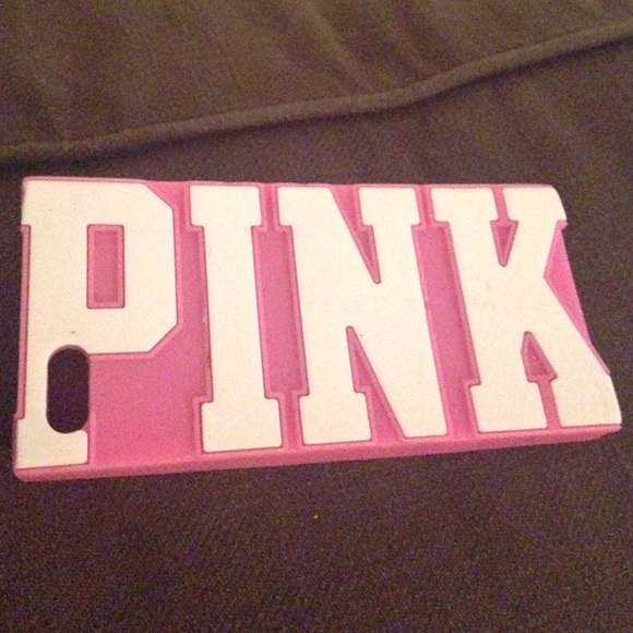 iPhone case - Picture 3 of 3