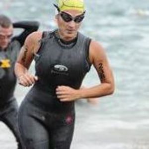 Meet your Posher, Silvia