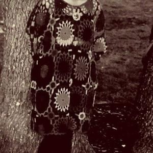 Meet your Posher, Irma