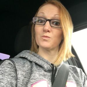 Meet your Posher, Shawna