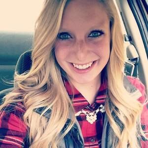 Meet your Posher, Kami