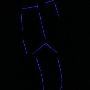 Meet your Posher, Sarena