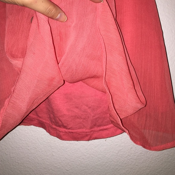 Forever 21 tank top - Picture 3 of 4