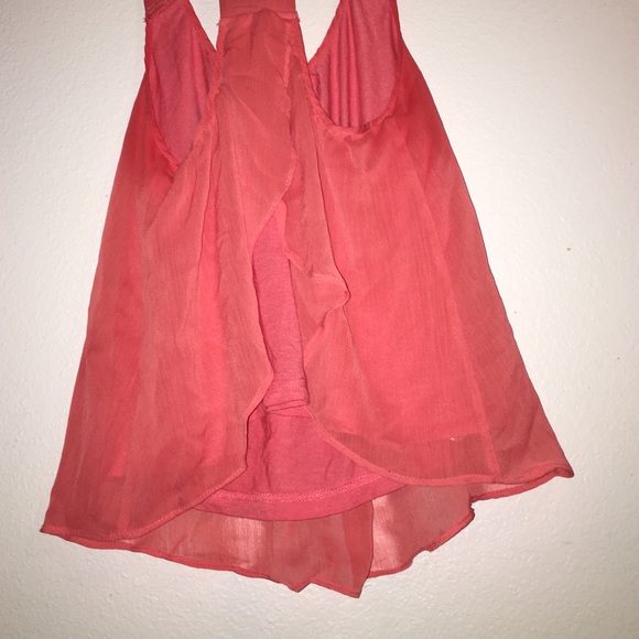 Forever 21 tank top - Picture 4 of 4