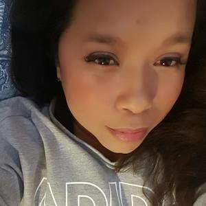 Meet your Posher, Ellie