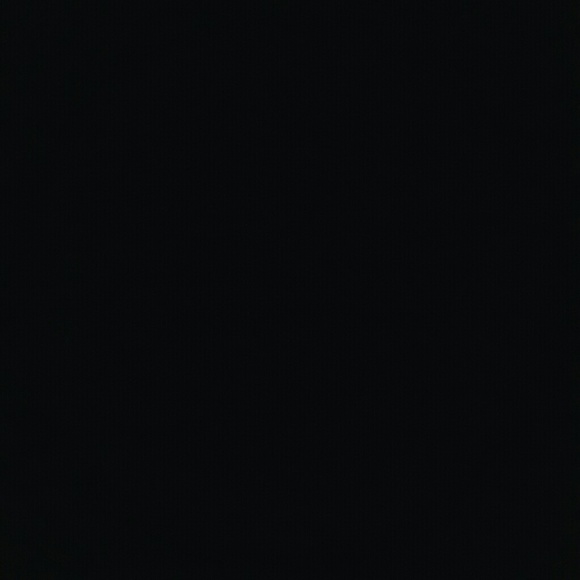 Meet your Posher, Olga - Picture 1 of 1