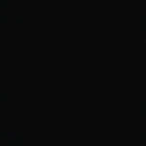 Meet your Posher, Olga