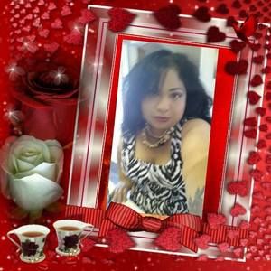 Meet your Posher, Ruby