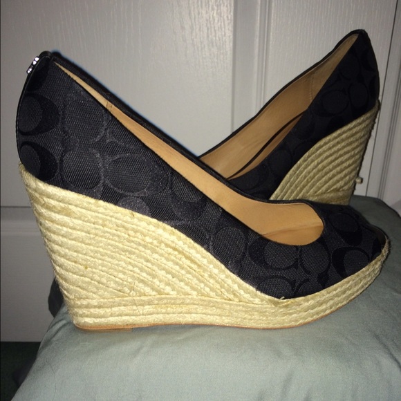 coach high heel shoes 54 coach shoes coach high heel peek a boo shoes coach high heel shoes 54 coach shoes coach high heel peek a boo shoes