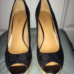 coach high heel sneakers 54 coach shoes coach high heel peek a boo shoes coach high heel sneakers 54 coach shoes coach high heel peek a boo shoes