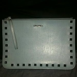 Rebecca Minkoff Kerry Stud Pouch