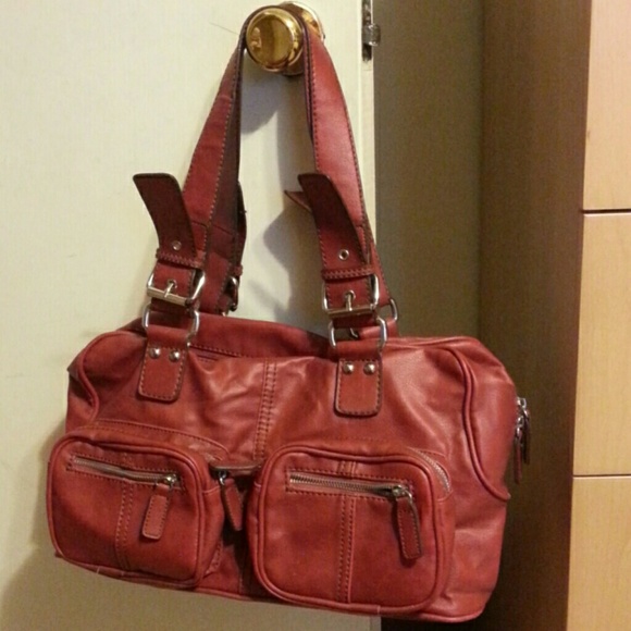 Last chance  Aldo purse