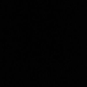 Meet your Posher, Kincaid