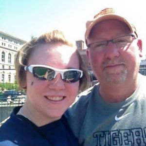 Meet your Posher, Hailey