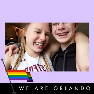 Meet your Posher, Maddie