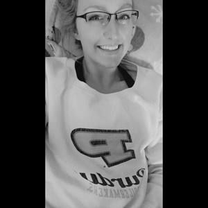 Meet your Posher, Hailey