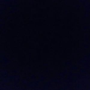 Meet your Posher, Shay