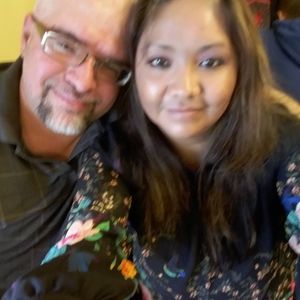 Meet your Posher, Flor