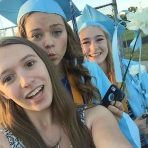 Meet your Posher, Ashley-lauren