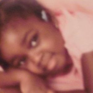 Meet your Posher, Damenion