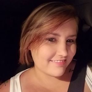 Meet your Posher, Jenifer