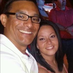 Meet your Posher, Millie