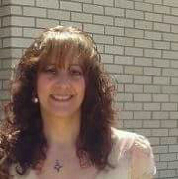 Meet your Posher, Janice - Picture 1 of 1