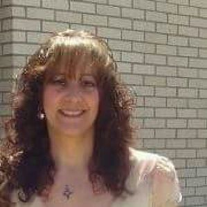 Meet your Posher, Janice