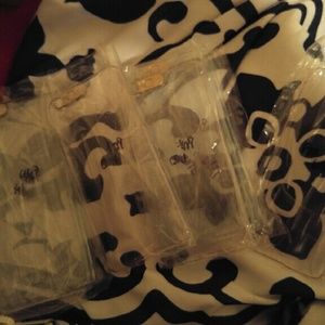 IPhone 6 and IPhone 6 plus cases