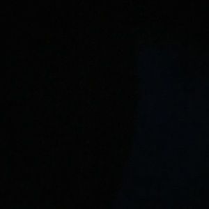 Meet your Posher, Keri