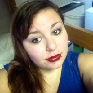 Meet your Posher, Cara