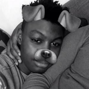 Meet your Posher, Corey