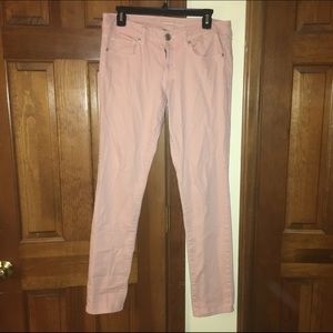 American Eagle Pants
