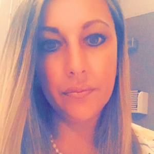 Meet your Posher, Linsey