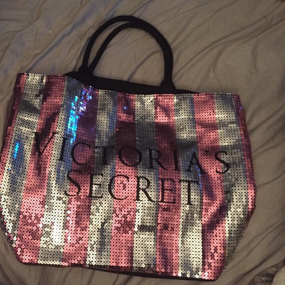 Victoria's Secret